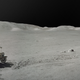 Illustration for article titled Apollo 17 Lunar Rover